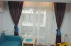 Grozavesti - Politehnica Park Residence - imobil 2020 - 2
