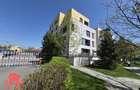 PIPERA PLAZA (Catted Residence Pipera)-2 camere, complet mobilat, parcare, boxa! - 6
