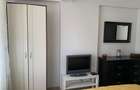 Apartament 2 camere decomandat, bloc 2015, metrou D.Leonida-10min. - 8