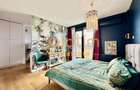 PENTHOUSE SUPERB/VEDERE LIBERA/PARCARE SUBTERANA/SPATII GENEROASE/SUPERB - 9