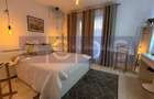 DUPLEX DE VANZARE CORBEANCA - LAGUNA ALBASTRA - INCALZIRE PARDOSEALA - 6