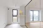 2 Camere Nusco City - 5