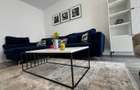 Parcului 20 | 2 Camere Premium | Smart Home | Prima Închiriere - 10