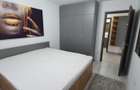 Inchiriez apartament 2 camere (studio) - in Coresi Avantgarden Kasper - 9