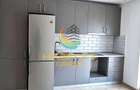 Inchiriere apartament 3 camere la 10 min Mall Vitan - 10