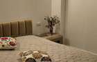 Apartament 2 Camere City Point Aviatiei | Terasa | Prima inchiriere - 1
