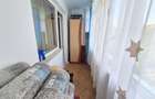 Apartament 3 camere semidecomandat  zona MIilcov - 6