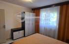 Apartament 2 Camere Decomandat – Tătărași, Iași - 3