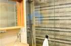 Apartament 3 camere, Gheorgheni - 7