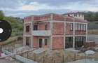 Casa 4 Camere - Bucium - 2