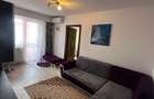 Apartament cu 2 camere, PET FRIENDLY, zona Alexandru Cel Bun - 1