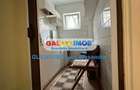 Apartament Modern 2 Cam Berceni - Piata Sudului - 3 Min Metrou - 3