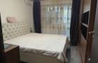 Apartament 4 Camere,Costin Georgian,bl.1978,et.5/10,centrala,2 bai,2 balcoane - 5