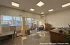 Spatiu comercial intersectie sos. Bucium Poitiers, de la 84mp la 400mp - 1