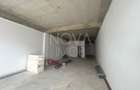 Spatiu comercial de inchiriat 120 mp - vitrina la strada - Selimbar, zona Brana - 7