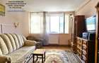 Apartament 1 camera,Ultracentral,Piatra Neamt, ideal pentru locuit si investitie - 2