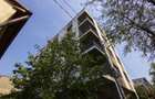 Apartament 2 Camere, 47 mp. centrala proprie, Militari - Pacii, Bloc Nou - 14