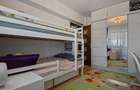 RAHOVA – IDEAL RESIDENCE, APARTAMENT 2 CAMERE 47 MP, DECOMANDAT! - 15