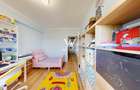 Apartament la cheie pe Mihai Viteazu, imobil nou, cu lift - 6