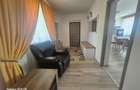 Apartament Exclusiv în Vilă | Târgu Neamț - 4