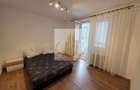 Apartament 2 camere Medicina - 11