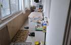 Apartament 3 camere decomandat Nicolina 2 - 7