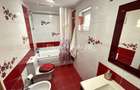 Apartament 4 camere - Bld. Bucuresti, zona Semiluna - 11