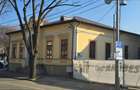Cladire speciala de VANZARE  sau de INCHIRIAT  ultracentral Focsani - 53