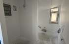 Vila Premium | P+1+Pod | Tunari | Scoala Engleza | STB 2 min - 5
