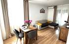 Vanzare Apartament 2 camere Bloc Nou Drumul Taberei-Prelungirea Ghencea - 2