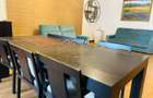 Apartament 4 camere 180mp I Herastrau I 2 locuri parcare*** - 3