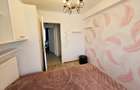 Apartament 3 Camere Baba Novac cu Parcare - 20