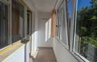 De vânzare apartament 3 camere Gheorgheni - 6
