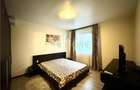 Apartament 3 camere, bloc nou, parcare, zona Republicii Caraiman, Ploiesti - 12
