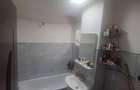 Apartament 3 camere decomandat, Centrul Civic - 10