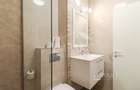 Apartament 2 camere decomandat langa Iulius Mall , ansamblul  Park Lake . - 11