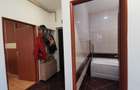 Apartament 2 camere   parc Brancusi Metrou Ialomitei - 17
