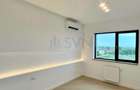 REA1026361 Apartament 2 camere I Cortina North - Faza 3 I Disponibil imediat - 4