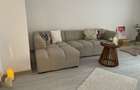 Apartament 2 camere decomandat + Loc parcare Valea Adanca Panoramic - 10