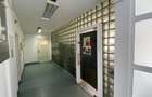REC3001020 Cladire de birouri Armeneasca de vanzare - 4