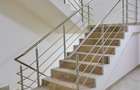 Central Address Residence - APARTAMENT 3 CAMERE - 9
