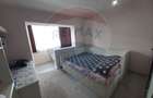 Apartament cu 2 camere et. 1 de închiriat în zona Vasile Alecsandri - 3