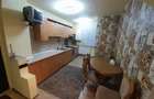 Inchiriere apartament 4 camere Zorilor zona Parcului Iuliu Prodan, Cluj-Napoca - 5