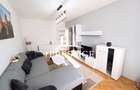 APARTAMENT 3 CAMERE ETAJ 1 ZONA PARCUL SUB ARINI - ȘCOALA DE ÎNOT - 1