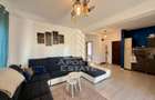 Apartament 3 camere de vanzare, etaj 1, comision 0%, Calea Urseni - 2