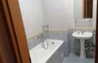 Apartament 1 cameră luminos, Iris, zona  parc Armaturã - 4