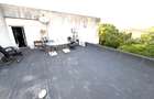 Apartament 2 camere bulevardul Tomis 217 - 8