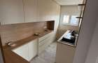 Se oferă spre inchiriere apartament 2 camere - 1