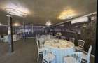 VANZARE AFACERE | RESTAURANT+TEREN 571MP | VOLUNTARI | UTILAT-ECHIPAT - 3
