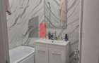 Vanzare apartament 3 camere 70 mp-Weiner Palada+loc de parcare - 9